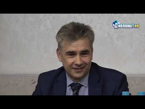 Книжная экосистема Санкт-Петербурга Книжная экосистема Санкт-Петербурга