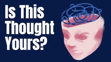 You’re Living in an Algorithm: How to Escape the Mental Prison of Predictability