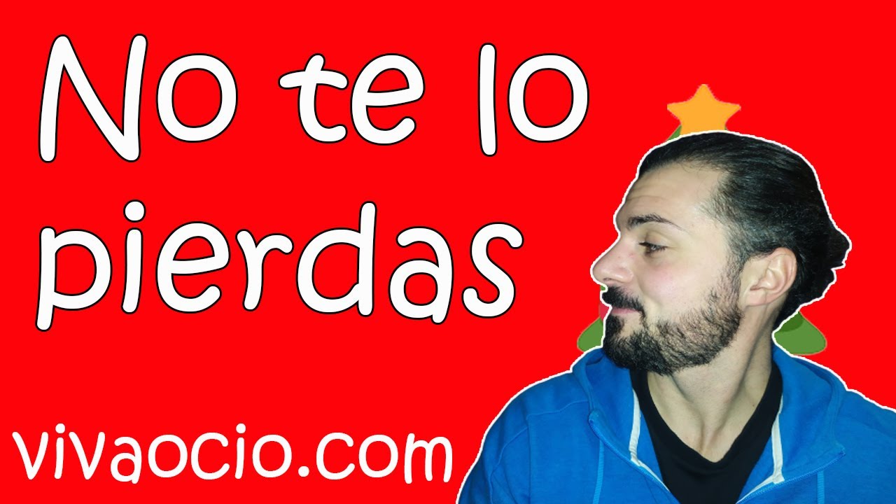 🎁ACTIVIDADES de NAVIDAD por ZOOM o PRESENCIAL para niños de PRIMARIA  🎊