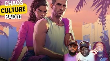 Grand Theft Auto 6 uitgesteld tot november 2026