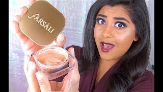 Opmærksom Perversion tvetydigheden FARSALI Jelly Beam Illuminator: WORTH THE HYPE?! - YouTube