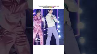 Taekook Cute Moment Whatsapp Status
