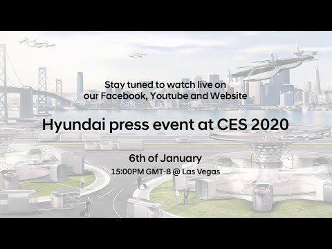 ces-2020-livestream-l-hyundai-press-event