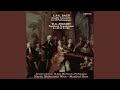 Miniature de la vidéo de la chanson Double Concerto For 2 Harpsichords, 2 Horns, Strings & Continuo In F Major, Wq. 46: Iii. Allegro Assai