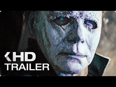 halloween-trailer-2-(2018)