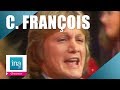 Claude François &quot;Soudain il ne me reste qu&#39;une chanson&quot; | Archive INA