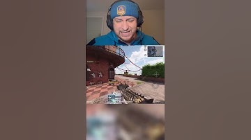 THIS IS CBR4 NO RECOIL CLASS #codmobile #callofdutymobile #codm