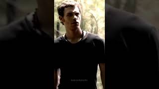 Tvd Boysbananza Belly Dancer