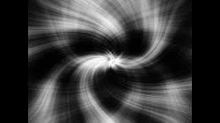 Ed Rush & Optical - Chubrub [Full Version]