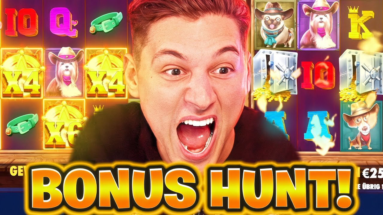 hoi an resort casino DIESEN GEWINN hatte ich NACH 3000 EURO FREISPIELEN..!!! 😱| Bonus Hunt