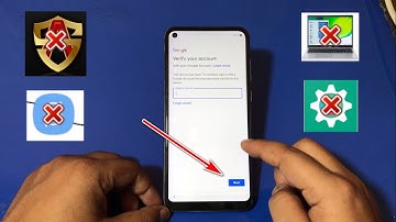 Samsung A11 Google Account Reset| 2021 Latest Patch Without Pc & Apps install