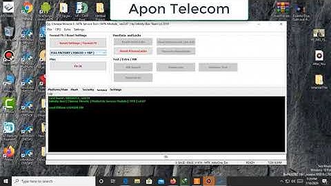 Symphony V155 Frp Remove Done by cm2
