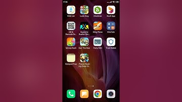 Google colab ssh ft @Godminer link in the description box