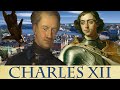 Charles the Almost-Great | The Life & Times of Carolus Rex (ft. Kinetic History!)