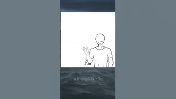 Con sói cô độc 🗿🌚#music #hiphop #dance #shortvideo #funnyvideo #memesvideo #shrots #xuhuongyoutube