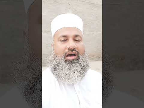 Ham Dar E Aqa Pe Sar Apna Jhuka Lety Hen Qari Muhammad Imran Javed Ij113gb