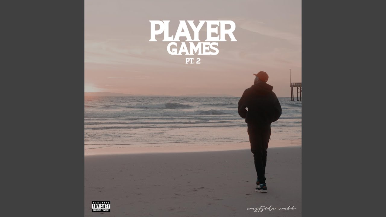 YouTube에서 Mimosas (Outro) 보기 YouTube에서 Mimosas (Outro) 보기