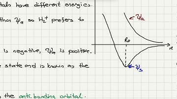 Week 5-3 Covalent Bonding