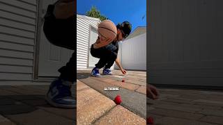 Craziest Travel In Basketball History