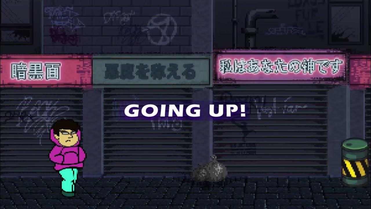 going-up-resu-official-video-youtube