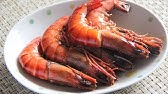 海老の甘煮 作り方 Simmered Shrimp With Salty Sweet Sauce Japanese Food Youtube 海老の甘煮 作り方 Simmered Shrimp With Salty Sweet Sauce Japanese Food Youtube