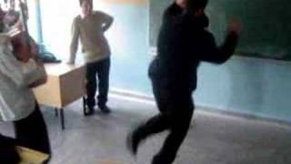 Şakşuka Ateşi