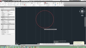 1101 Week 11 Parabolic Curve 2