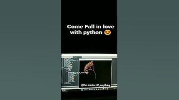 TREE USING PYTHON
