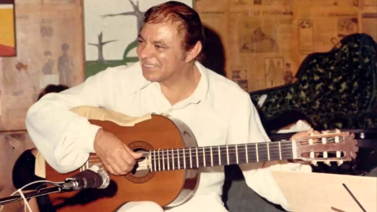 The lamp is low laurindo almeida. лауриндо альмейда слушать. лауриндо альмейда слушать. Charlie byrd guitar artistry vinyl. The lamp is low laurindo almeida.