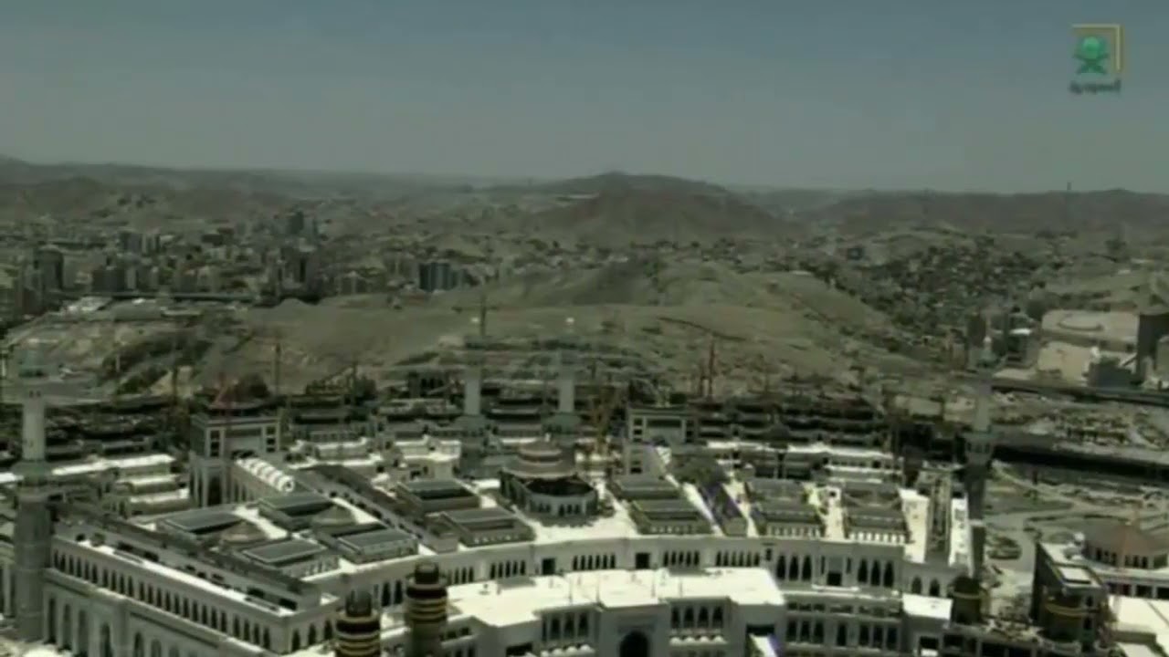 خذ العفو وأمر بالعرف وأعرض عن الجاهلين .. - العلامة صالح الفوزان حفظه الله