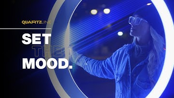 PolarPro Quartzline FX Filters - The BEST alternative to Anamorphic Lenses