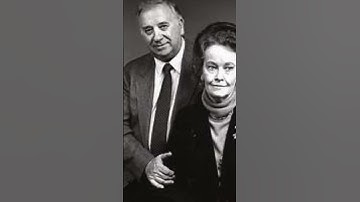 True story behind conjuring story #shorts #ytshorts