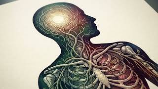 Building your destiny The Architecture of Thought: James Allen (1903) #Mindset #Logic