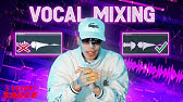 How to record audio in fl studio 20 How to record audio in fl studio 20