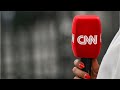 CNN accused of recycling ‘warmed-over pablum’
