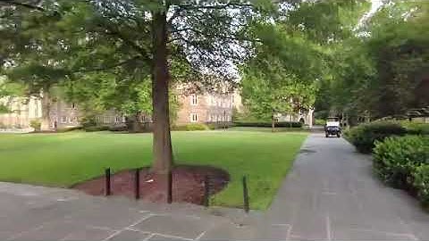 Ankomme oplade begrænsning levende voldsom 51583