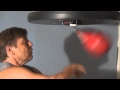 Speed bag_Another one Bites the Dust.wmv