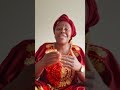 Ujumbe Kwa Viongozi Wa Wanyarwanda Walio Minembwe Mulenge Ninyi Ni Funguo Ya Amani Ujumbe Kwa Viongozi Wa Wanyarwanda Walio Minembwe Mulenge Ninyi Ni Funguo Ya Amani