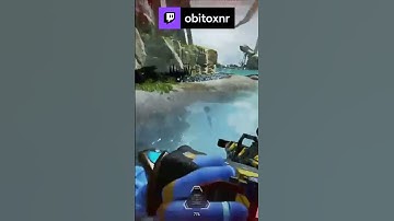 the best alc settings