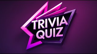 Download Mp3 Trivia Quiz Background Music Pack | for YouTube creator Gudang lagu Download Mp3 Trivia Quiz Background Music Pack | for YouTube creator