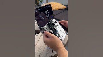 #modue #technology #gadgets #gaming #techinnovation