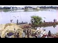 Building The Dream My Bari (1998) How It Began Nabiganj Nurpur, Bangladesh 🇧🇩