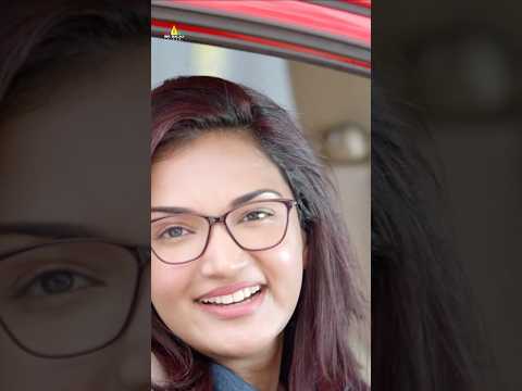 Mohanlal Try to Escape From Gaadha & Honey Rose | #bigbrother | #honeyrose | #youtubeshorts