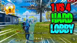 ROAD TO GRANDMASTER SEASON 36 | SOLO GRANDMASTER GAMEPLAY | SOLO GRANDMASTER PUSH | HINDI |