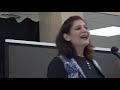 It is Never too Early to Start Thinking about being Legacy-oriented | Sheetal Shah | TEDxYouth@AICS