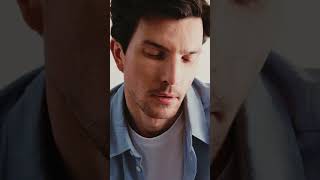 Odśwież Swój Styl Wybierz Zegarek W Time Trend