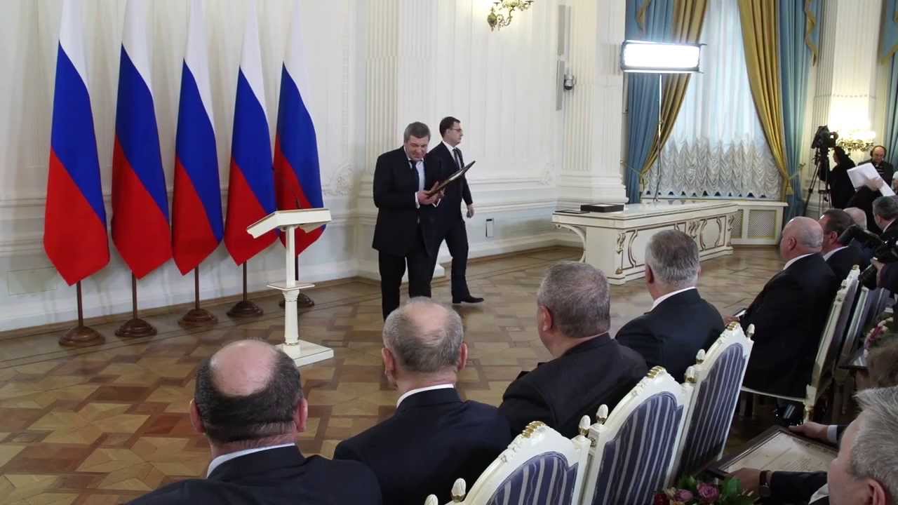 Всероссийский конкурс на звание самое благоустроенное поселение Всероссийский конкурс на звание самое благоустроенное поселение