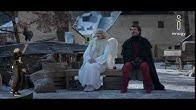 innogy & KVIFF 20180703 0023