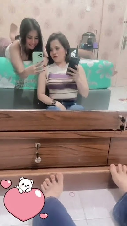 Baby Feriosa 477th Day #girl #woman #beautiful #sexy #cute #chubby