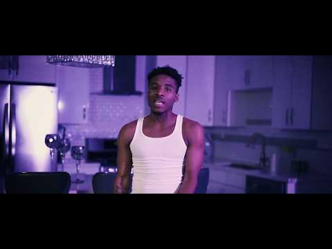 TeeJay3k - Bad Vibes (Official Video)